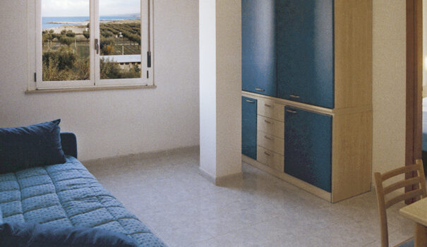 appartamenti_2