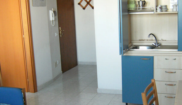 appartemanti_1